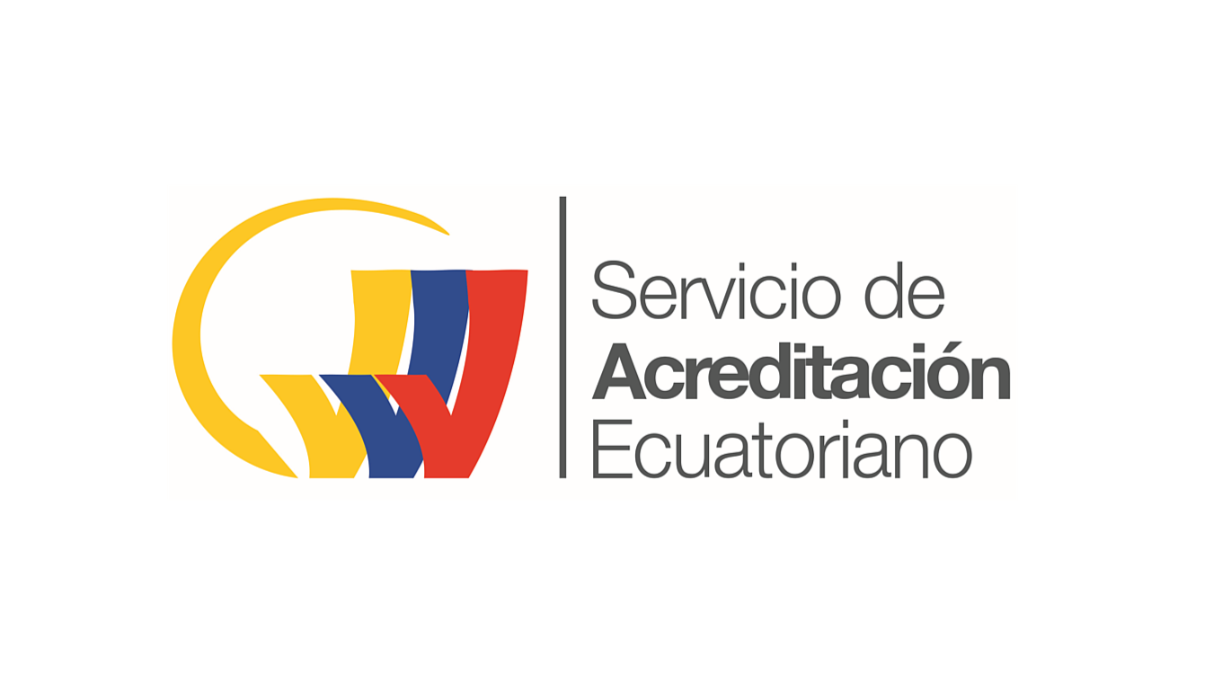 Oficinas del SAE en Guayaquil – Servicio de Acreditación Ecuatoriano