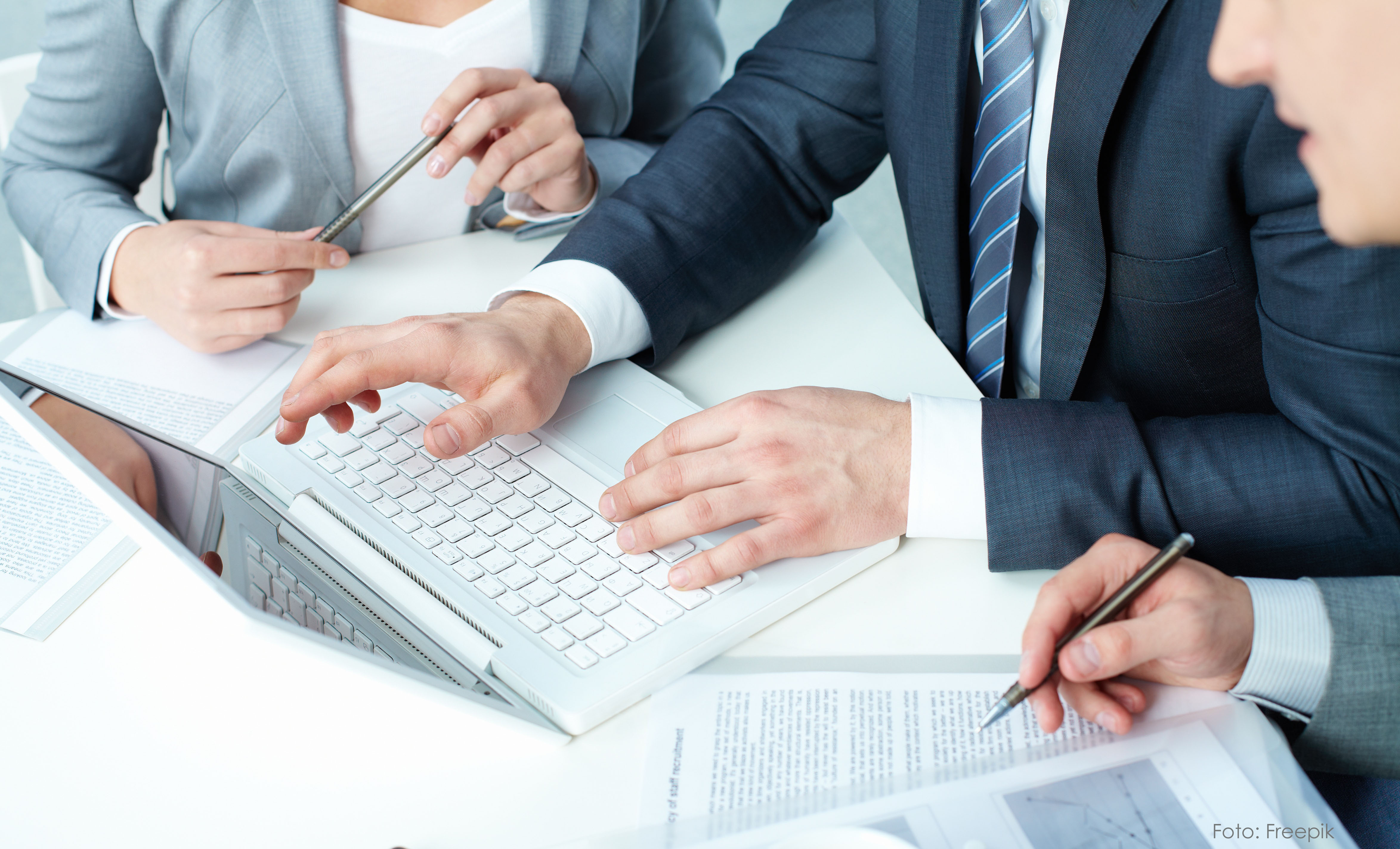 Resultado de imagen para PRINCIPIO DE BENEFICIO DEL AUDITADO: